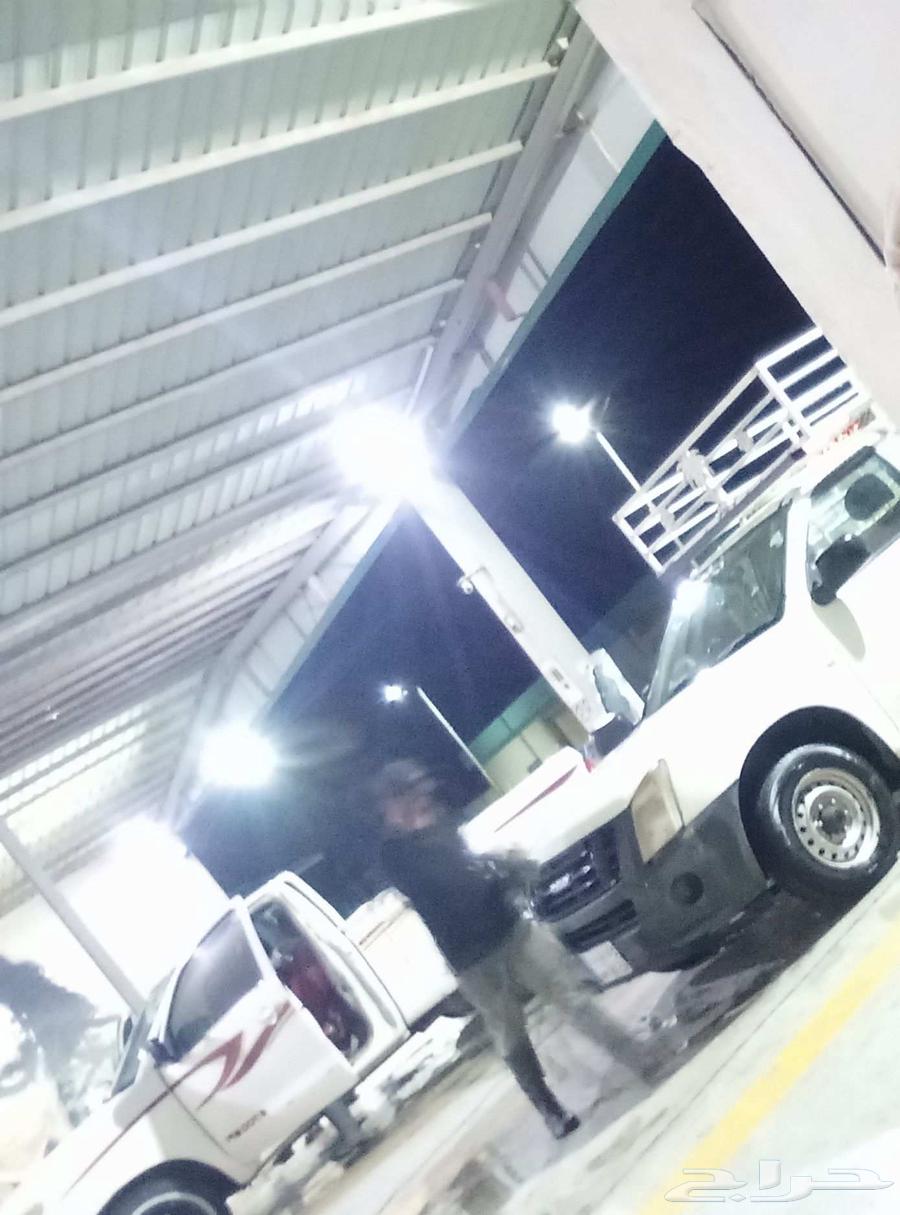 سياره ديمكس حوض ديزل64399230469250111