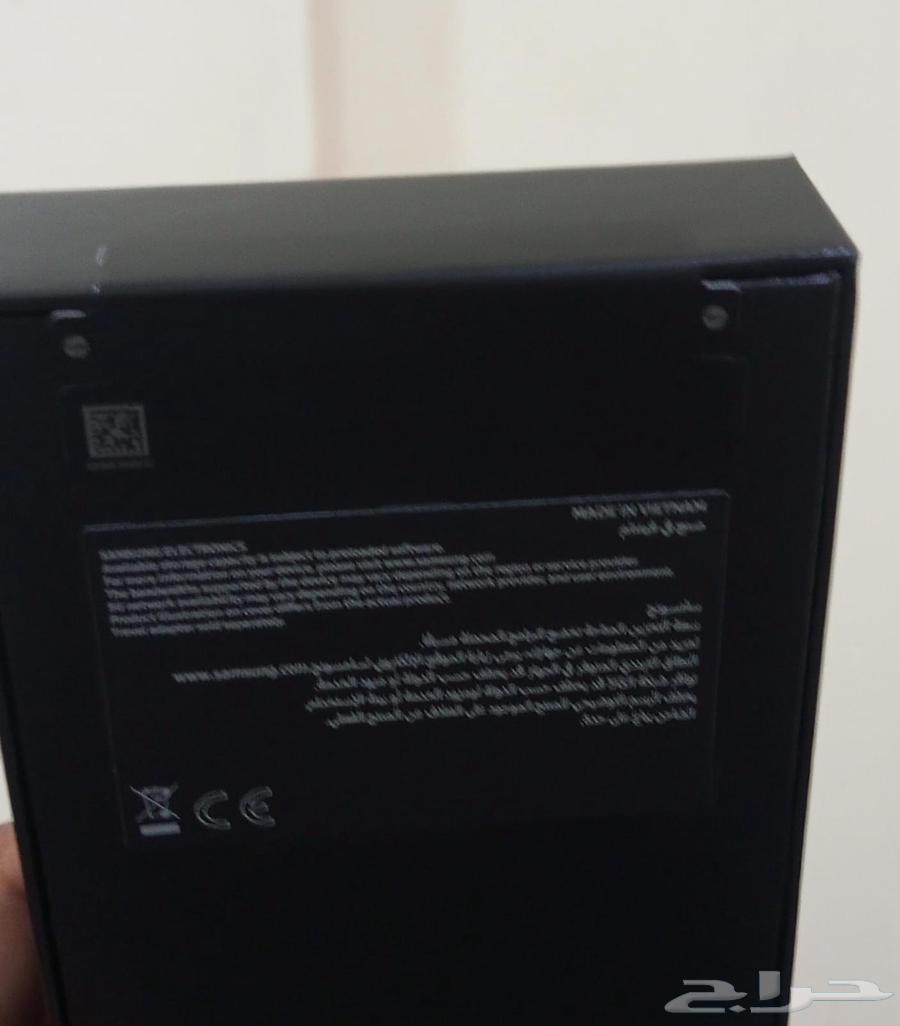 ultra s24 box pick price 2850 last64213597813249114