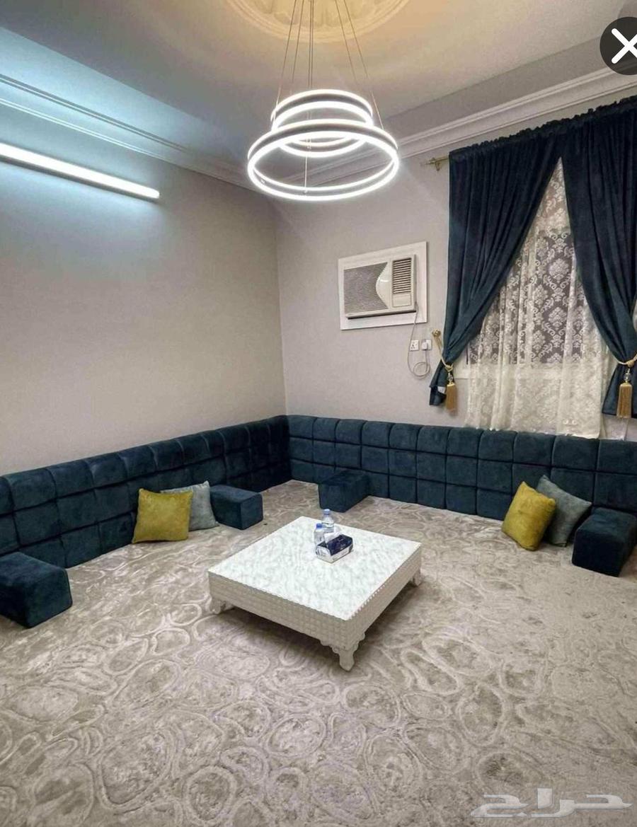 كنبات ارضيه للبيع64231319167235110