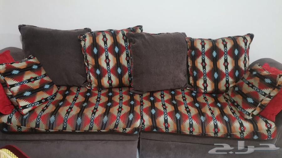 كنب بدون مقابل64222968552835110