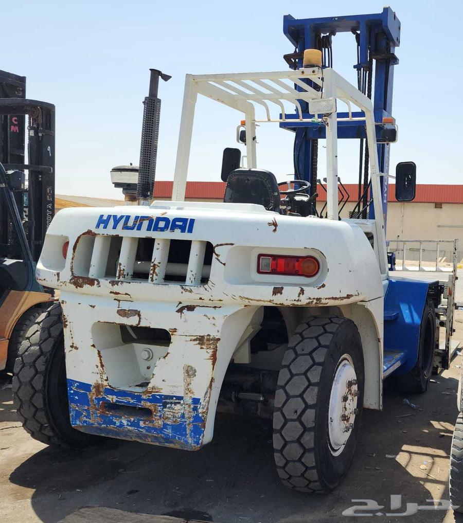 سيزر ليفت و مان ليفت و فوركليفت للايجار64402190099586110