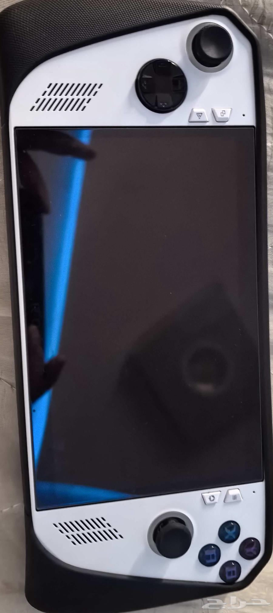 لابتوب روج الي مستعمل نظيف64216361797891110