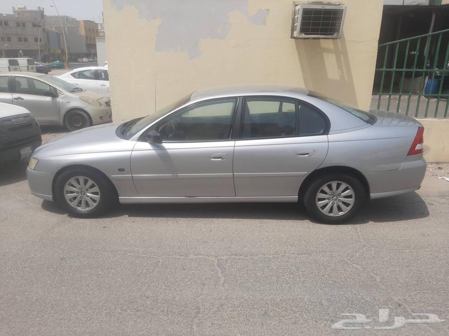 للبيع سيارة لومينا 200664399480026625113