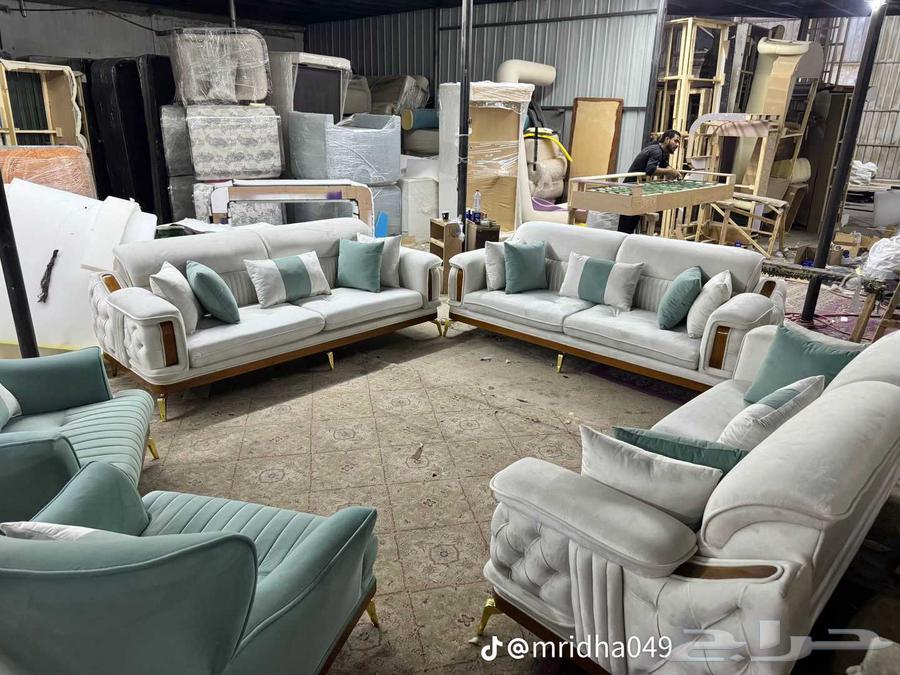 new model make now64223652367490112