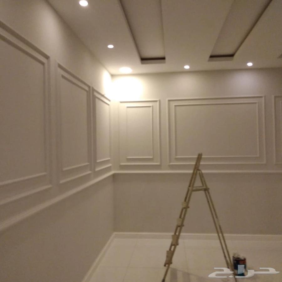 Al-Ahsa Paints and Decorations63616239742594113
