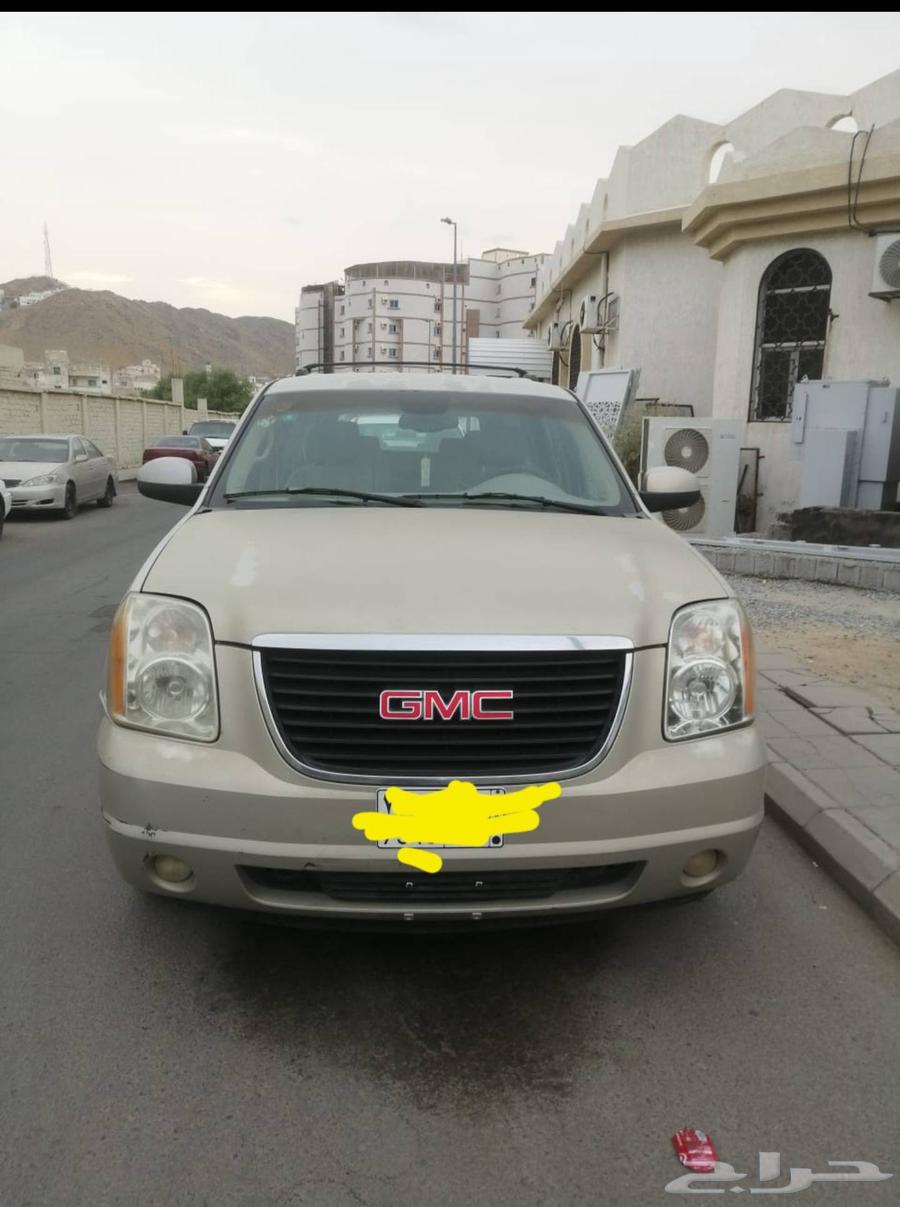 جمس بودي قصير64406848936321110