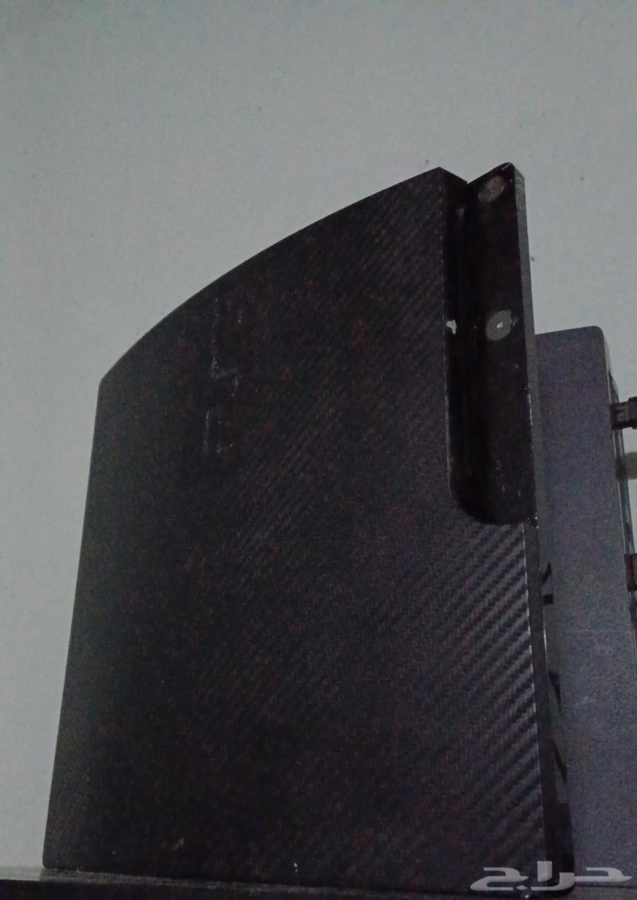 سوني بلاي ستيشن 364213380086401110