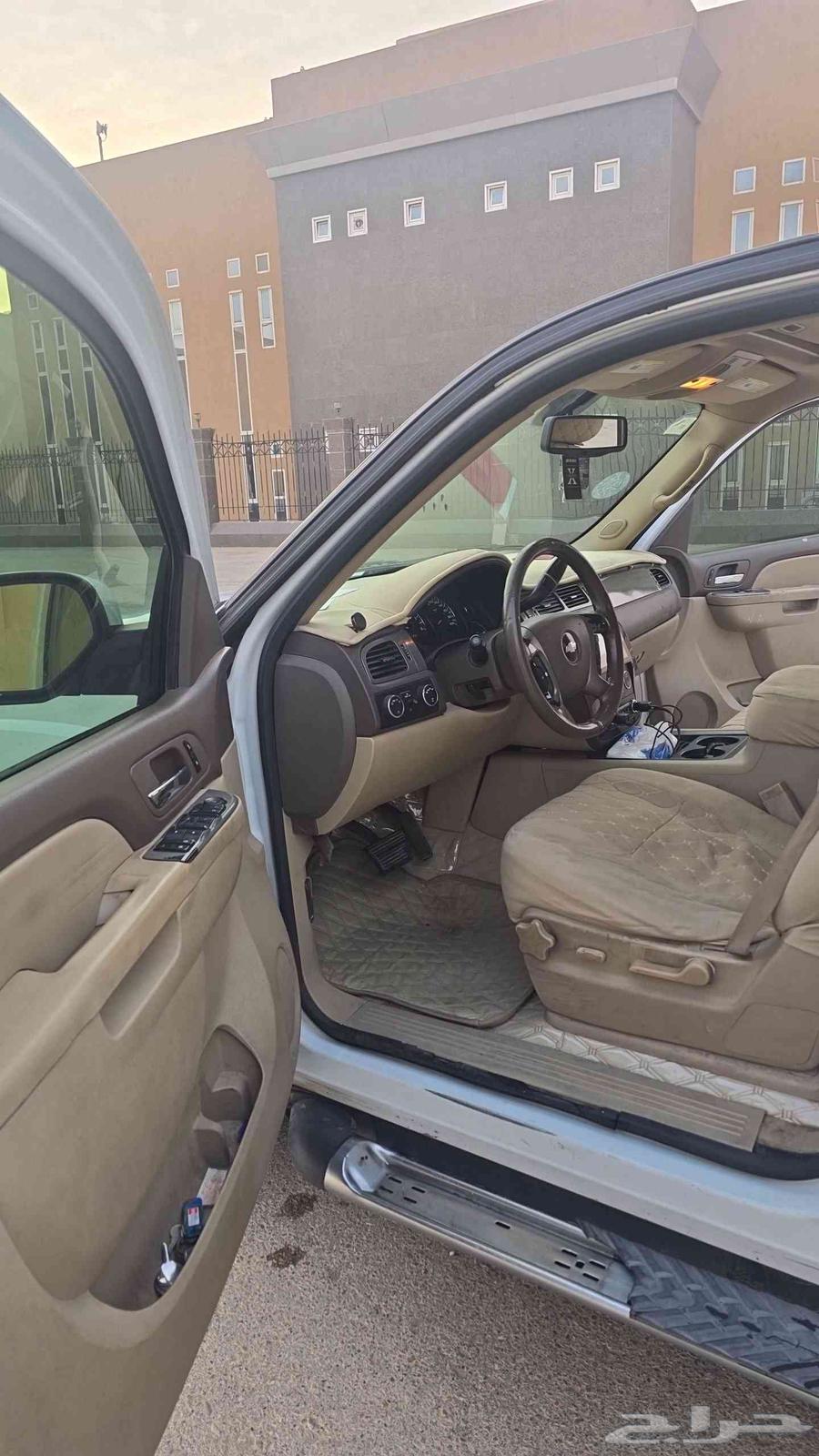 Tahoe 2012 z7164405389801219111