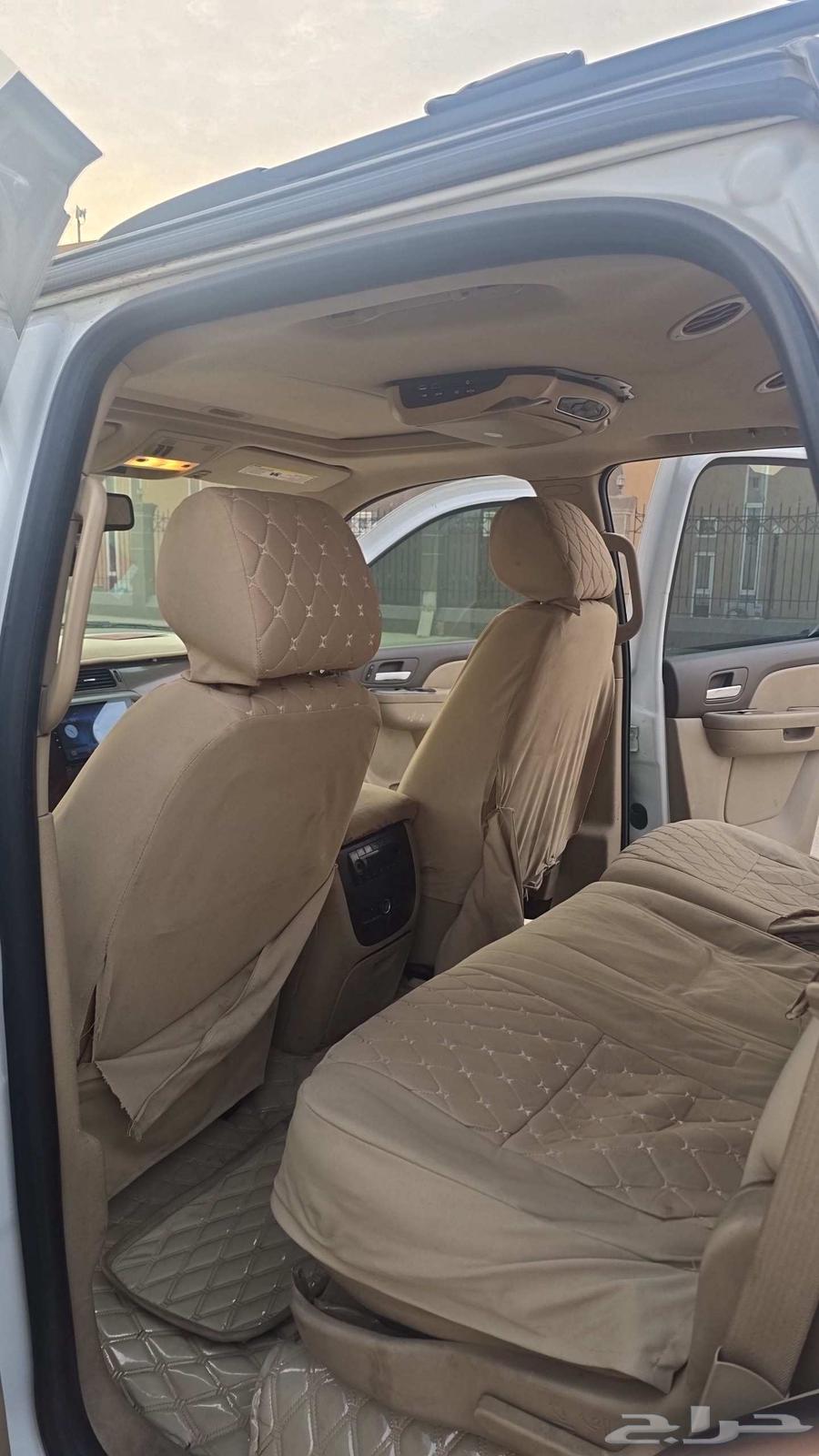 Tahoe 2012 z7164405389801219110