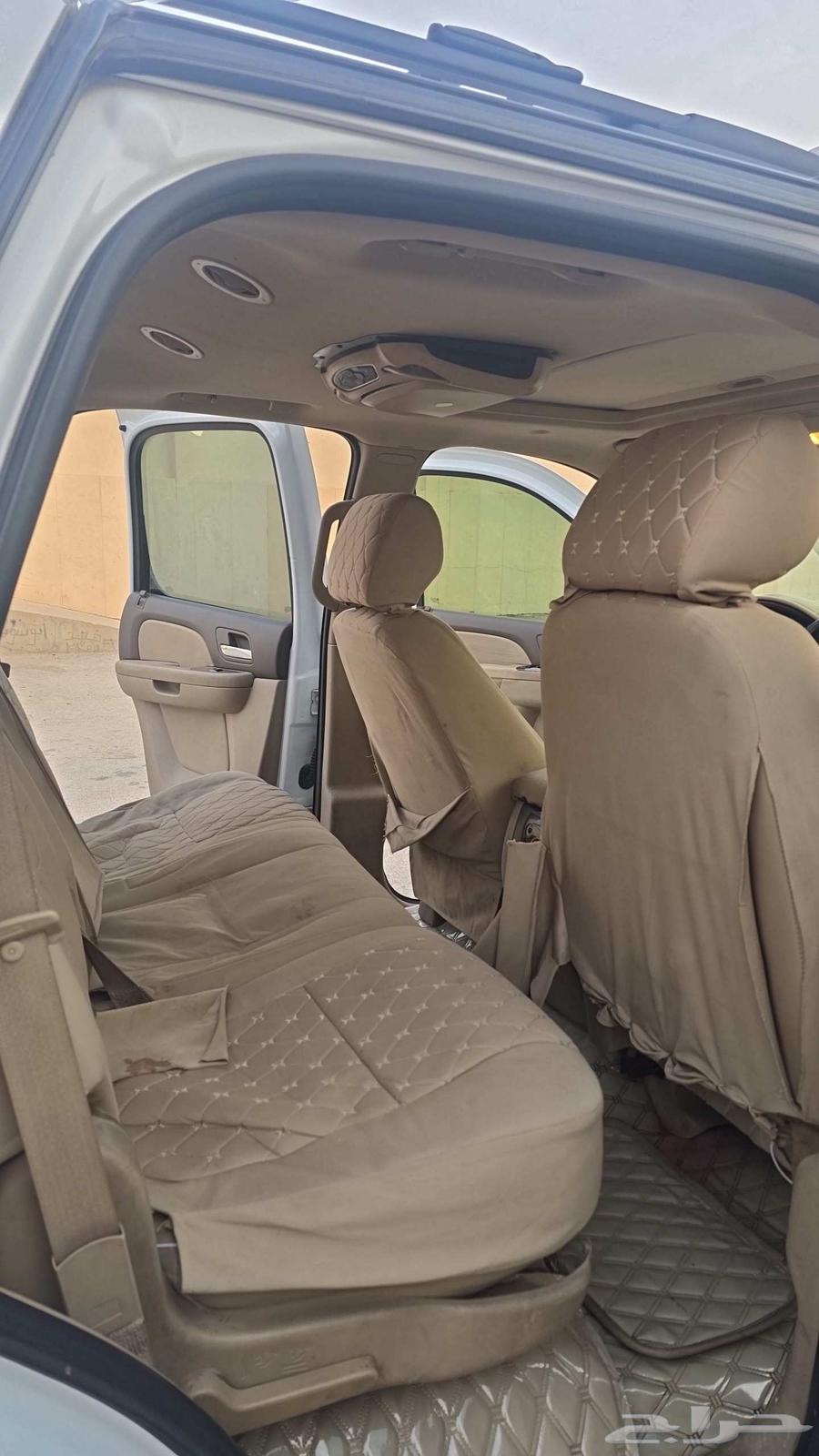 Tahoe 2012 z7164405389801219114