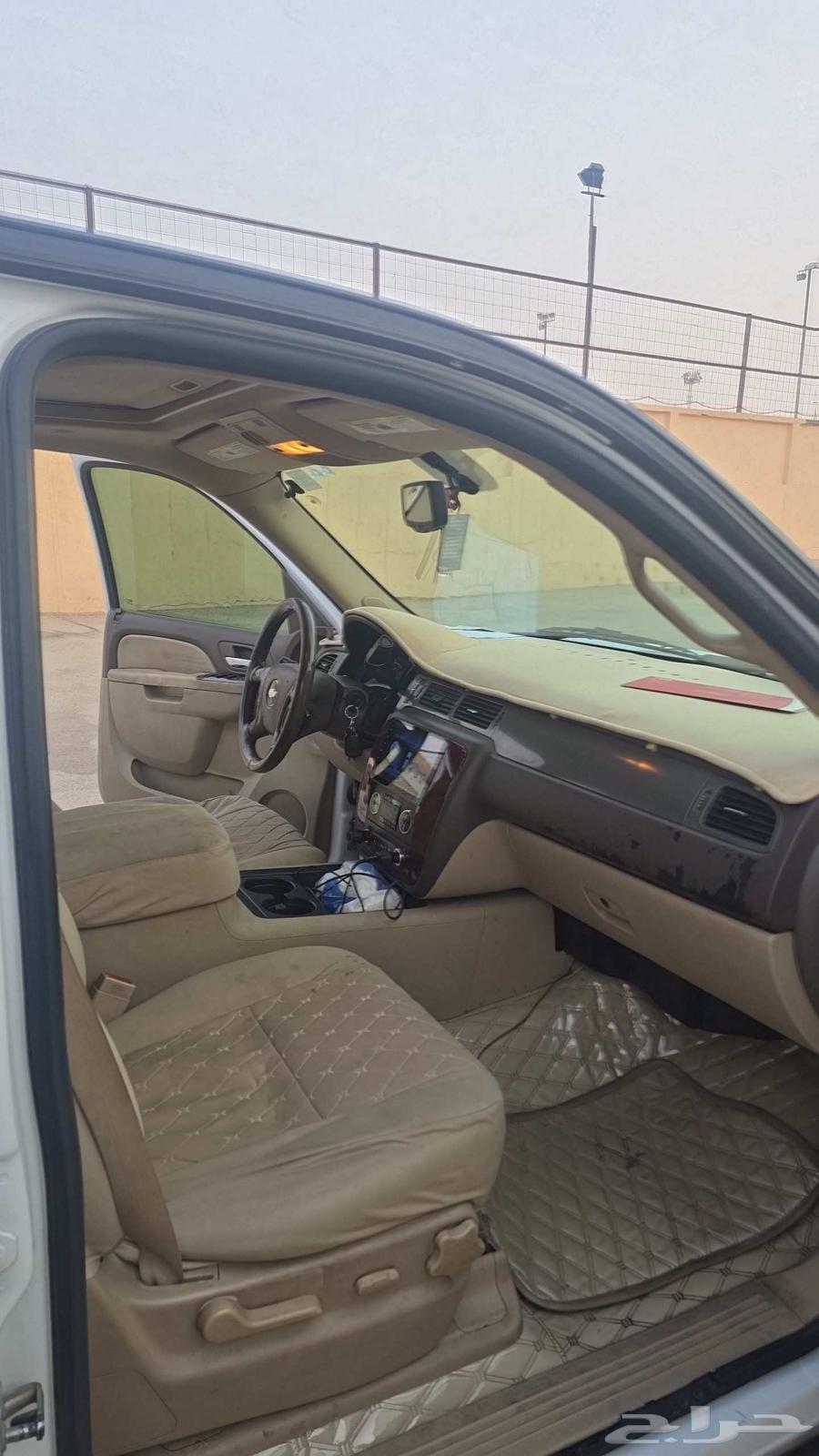 Tahoe 2012 z7164405389801219113