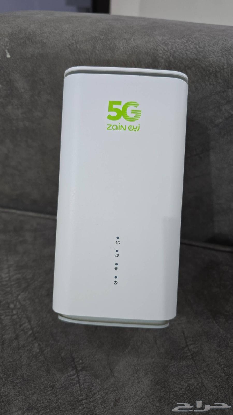 5g router64216837453827110