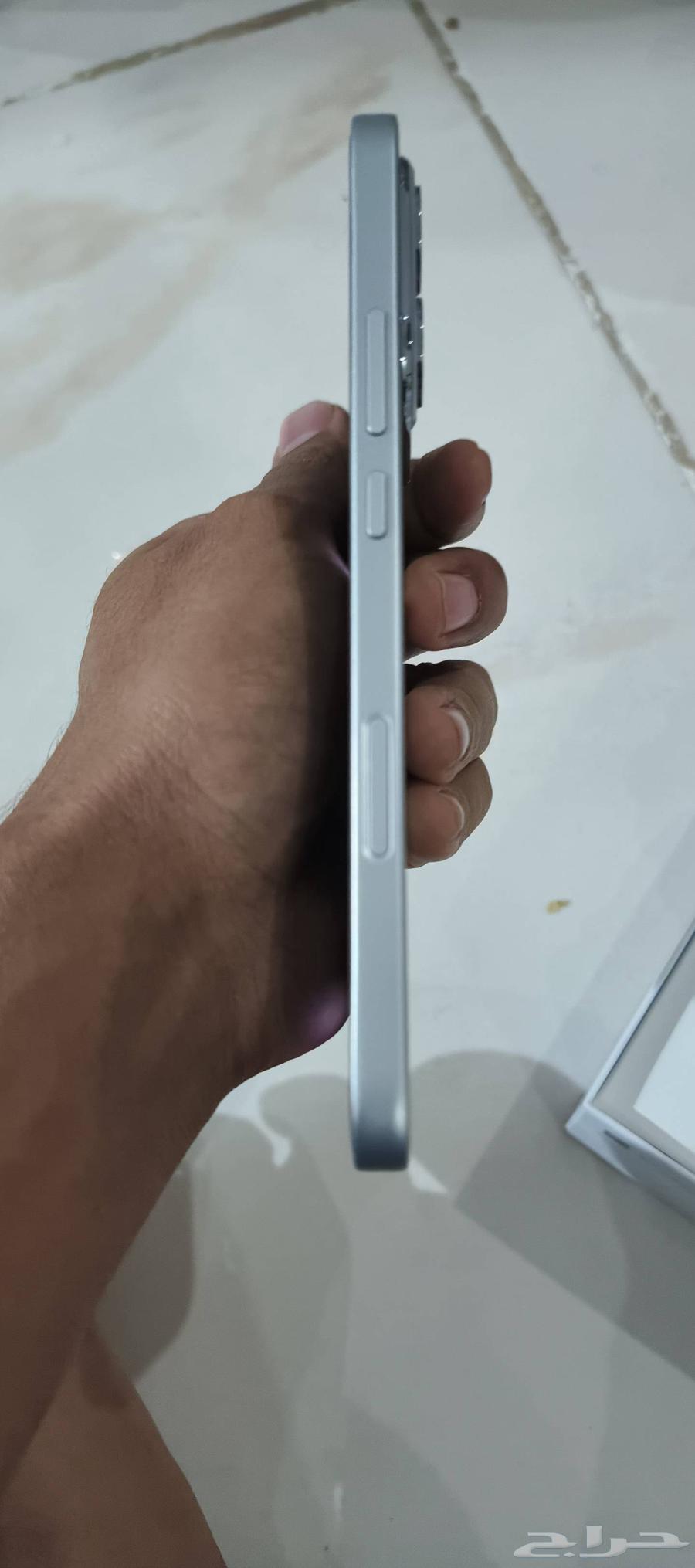 جوال هونر 400لايت64206962201859110