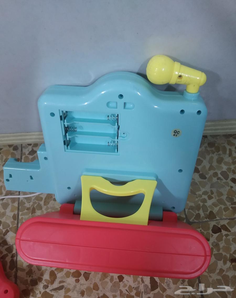 العاب اطفال64220241042563114