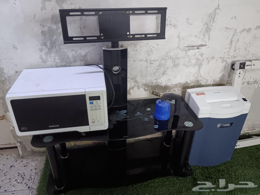 ركفرات مقاس 17 حبه ب 100ريال طاولة شاشه ب50ريال64228950803458113