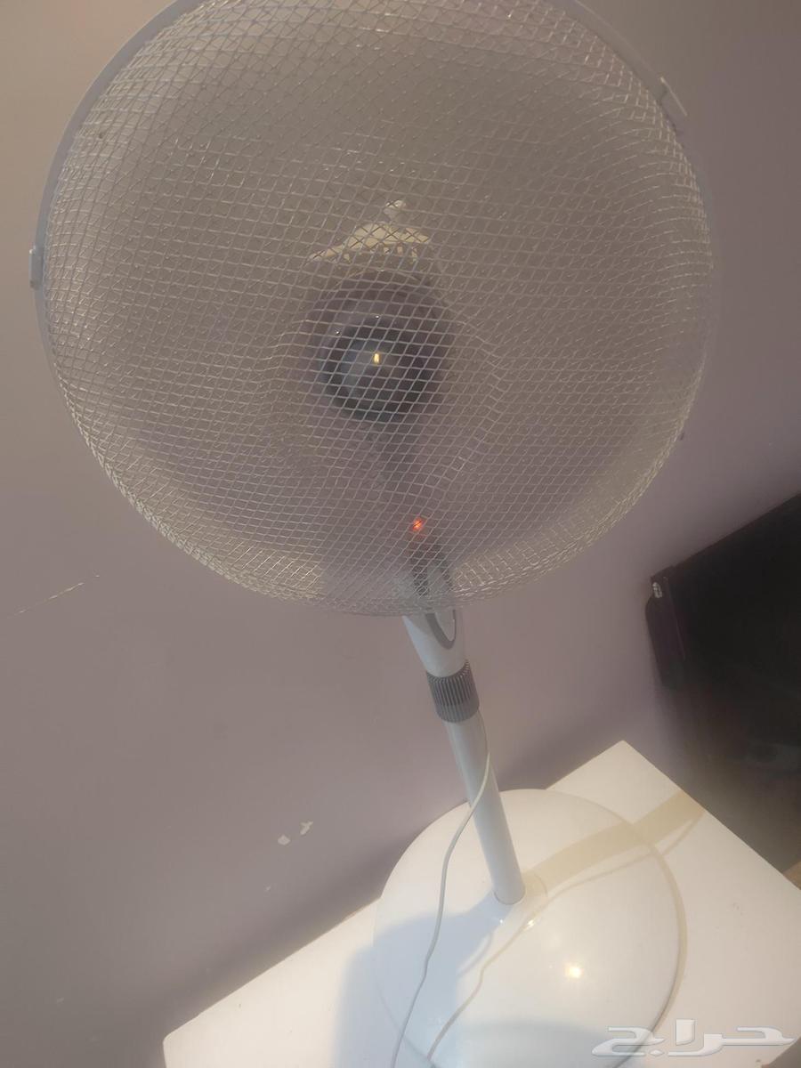 مروحه عموديه64226758132098111