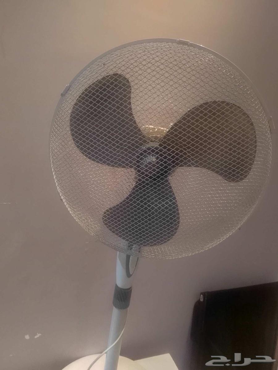 مروحه عموديه64226758132098110