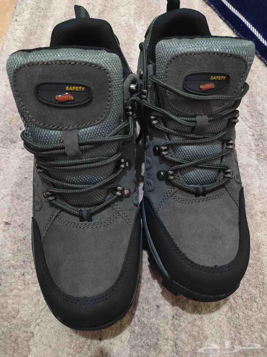 سيفتي للبيع مقاس 4564221719044611110