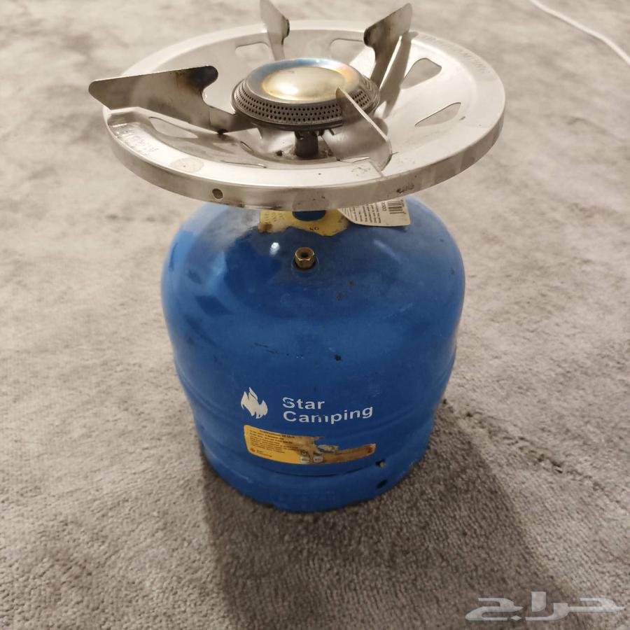 دافور للبيع64214931272194110