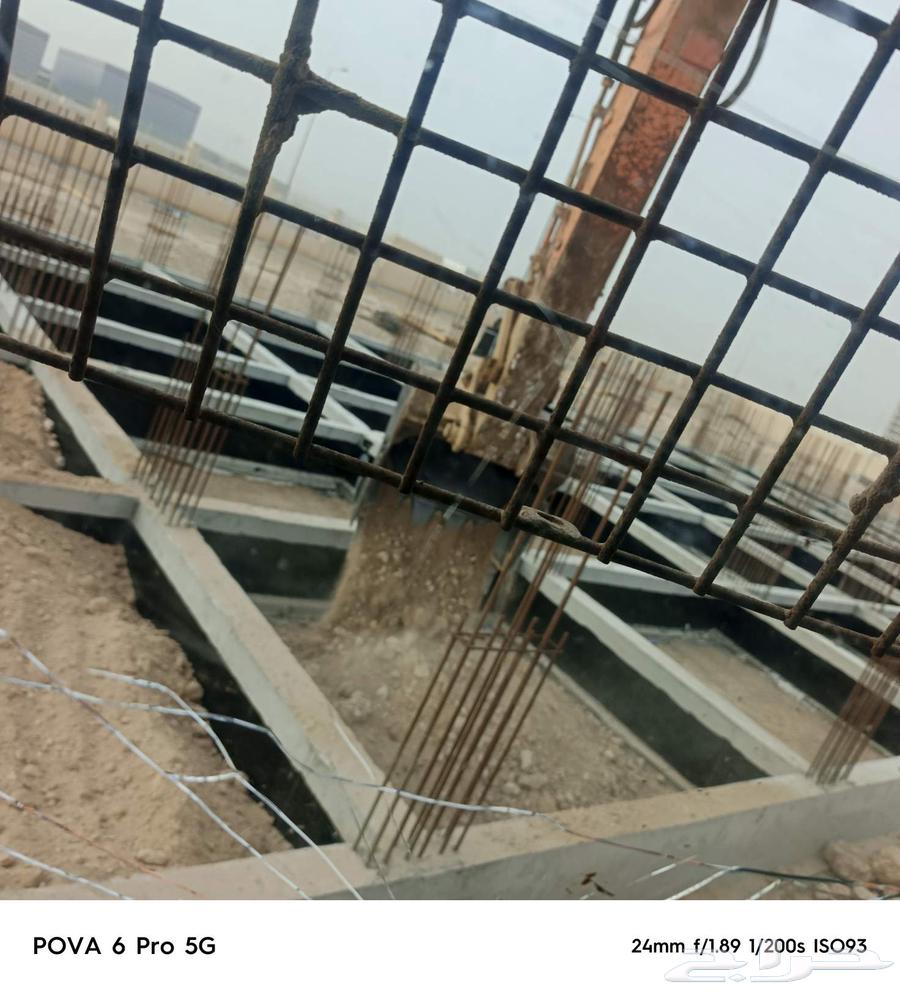 بوكلين للايجار اليومي والشهري64406485922563110