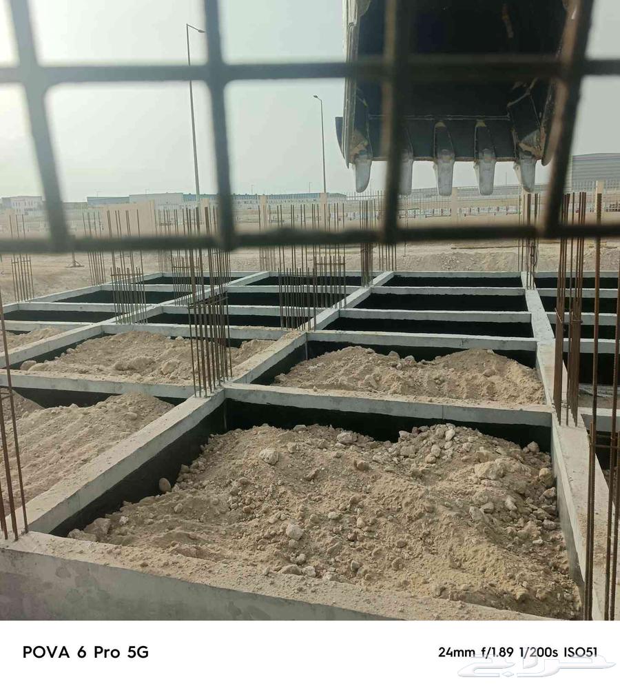 بوكلين للايجار اليومي والشهري64406485922563111