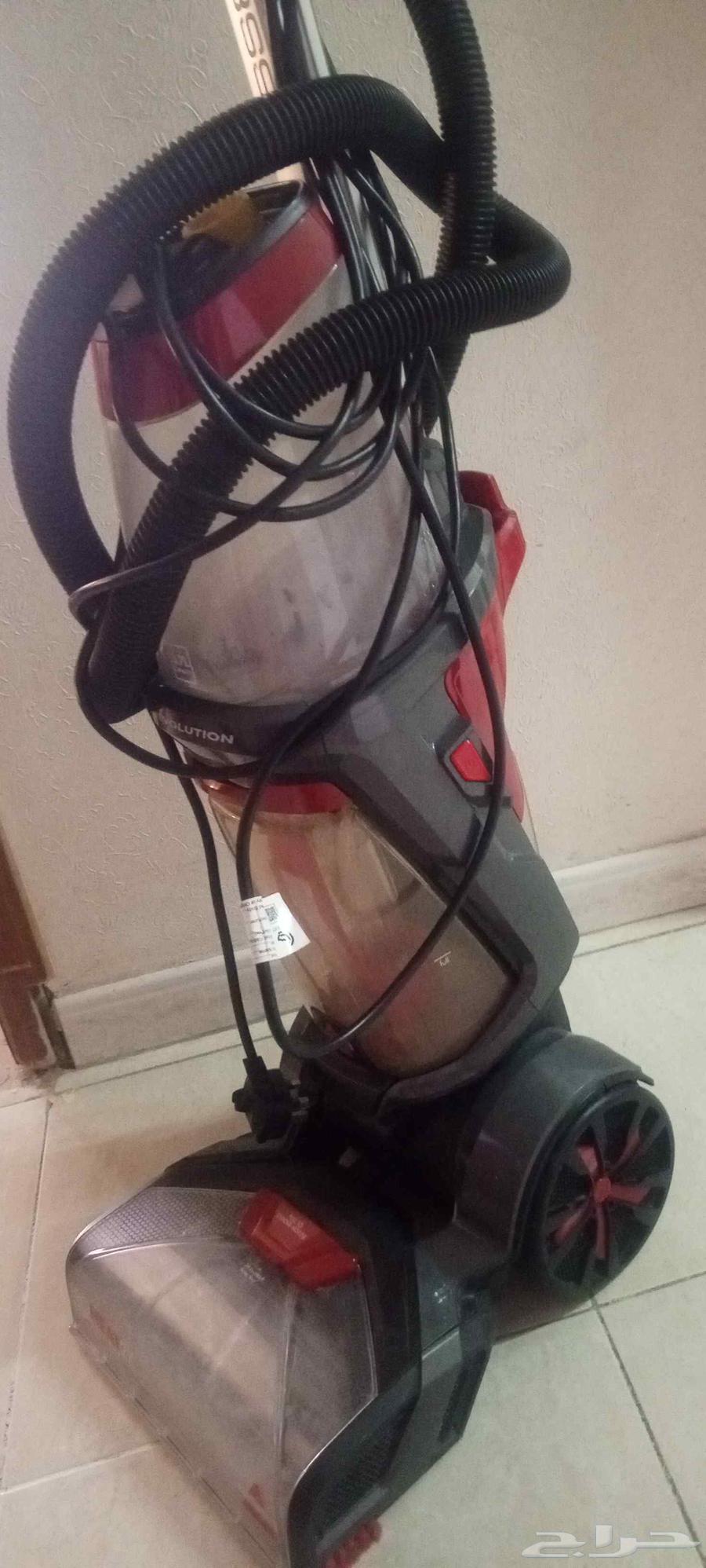 مكنسة قسيل سجاد وكنب استعمل بصيط للبيع وفستان زواج64224245702658110