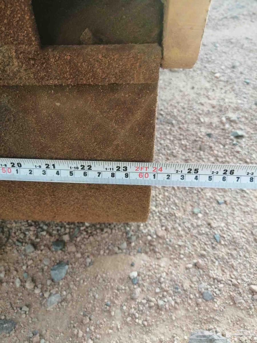 رصاصة يدوية ألمانية( مدحلة) للبيع بحائل64403822875009113