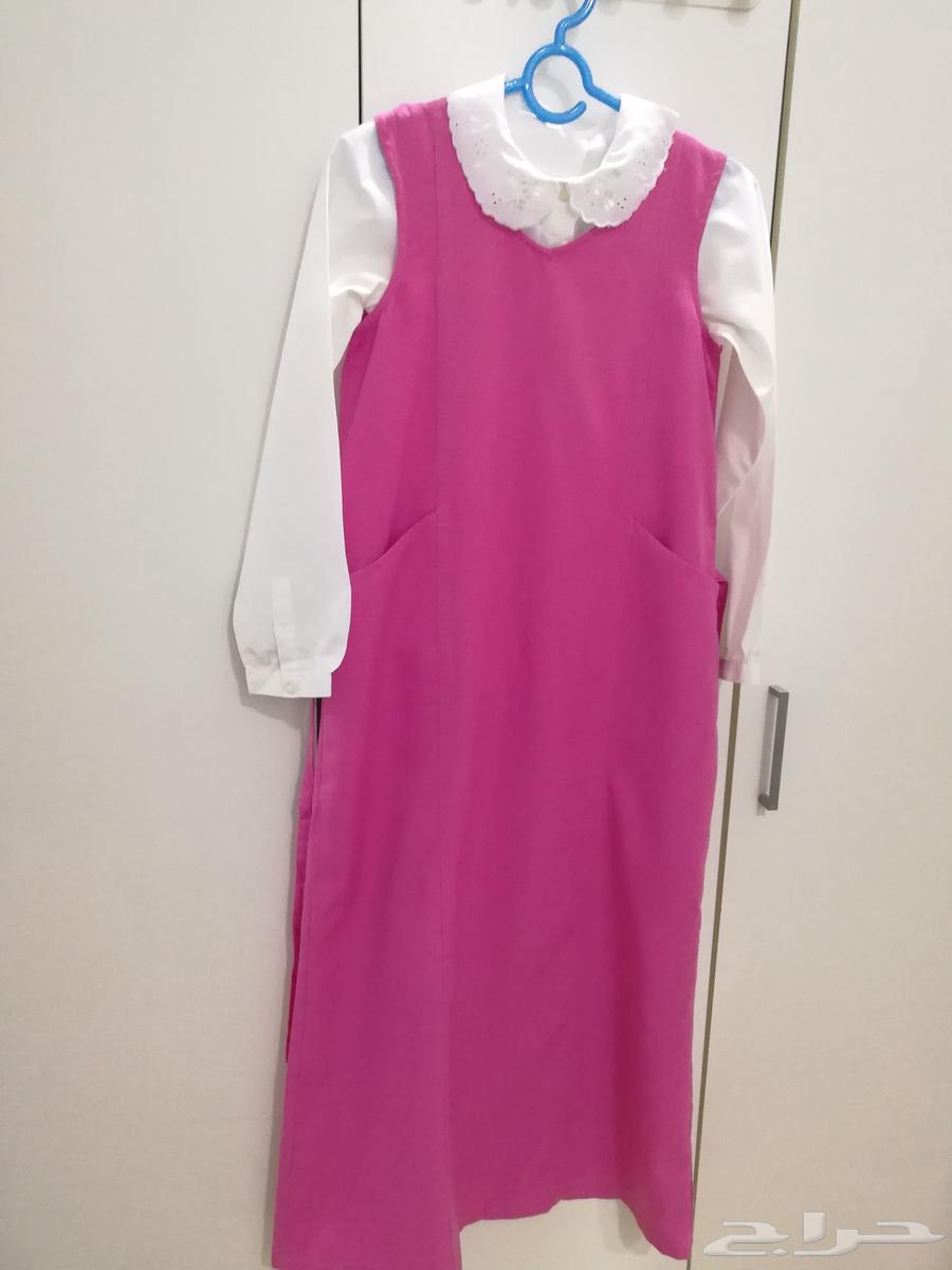 مريول ابتدائي مستخدم64230304212097112