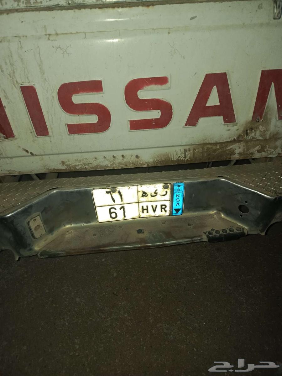 نيسان64401119304835110