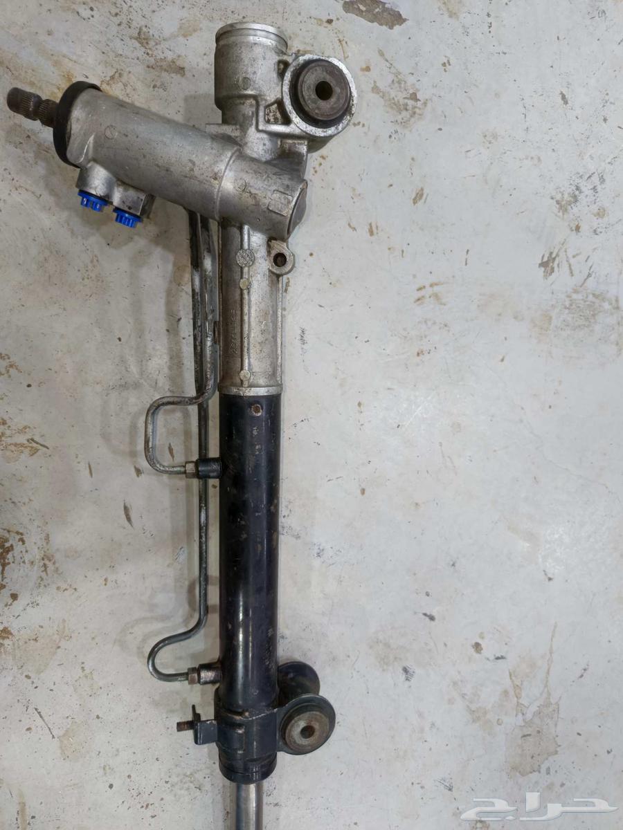 مجموعة دركسيون كامري 2010 وكالة64398019005441111