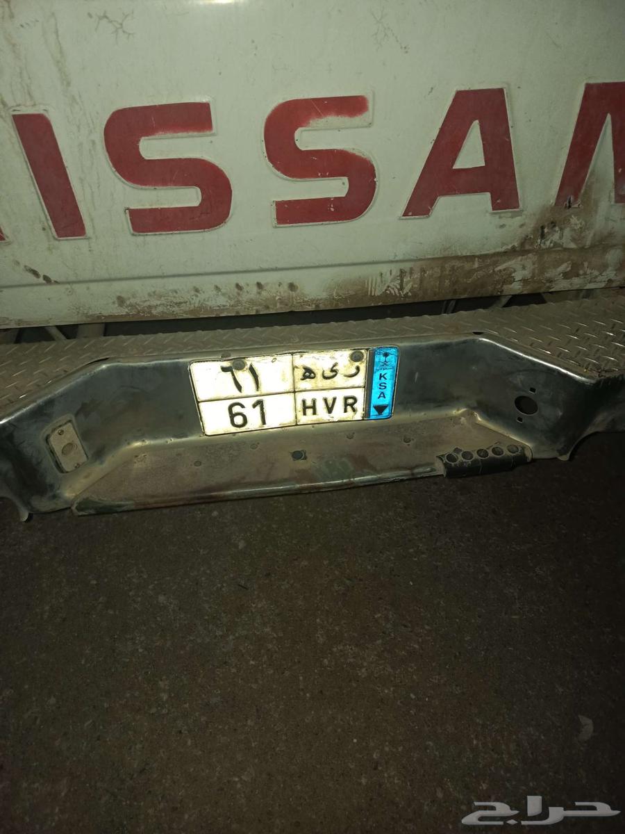 نيسان64401119304835111