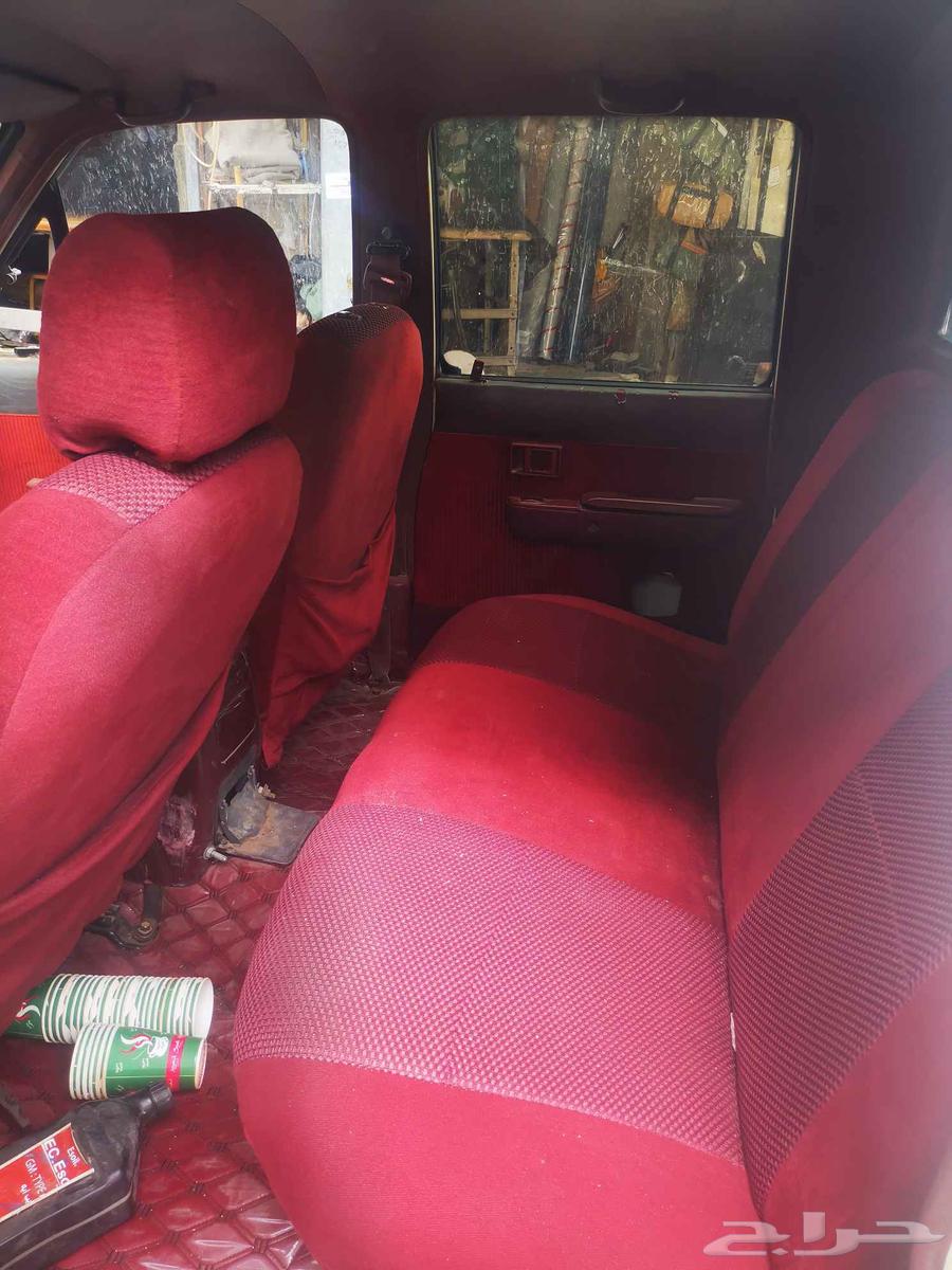 HiLux GMR-TIN 199364382224296963114