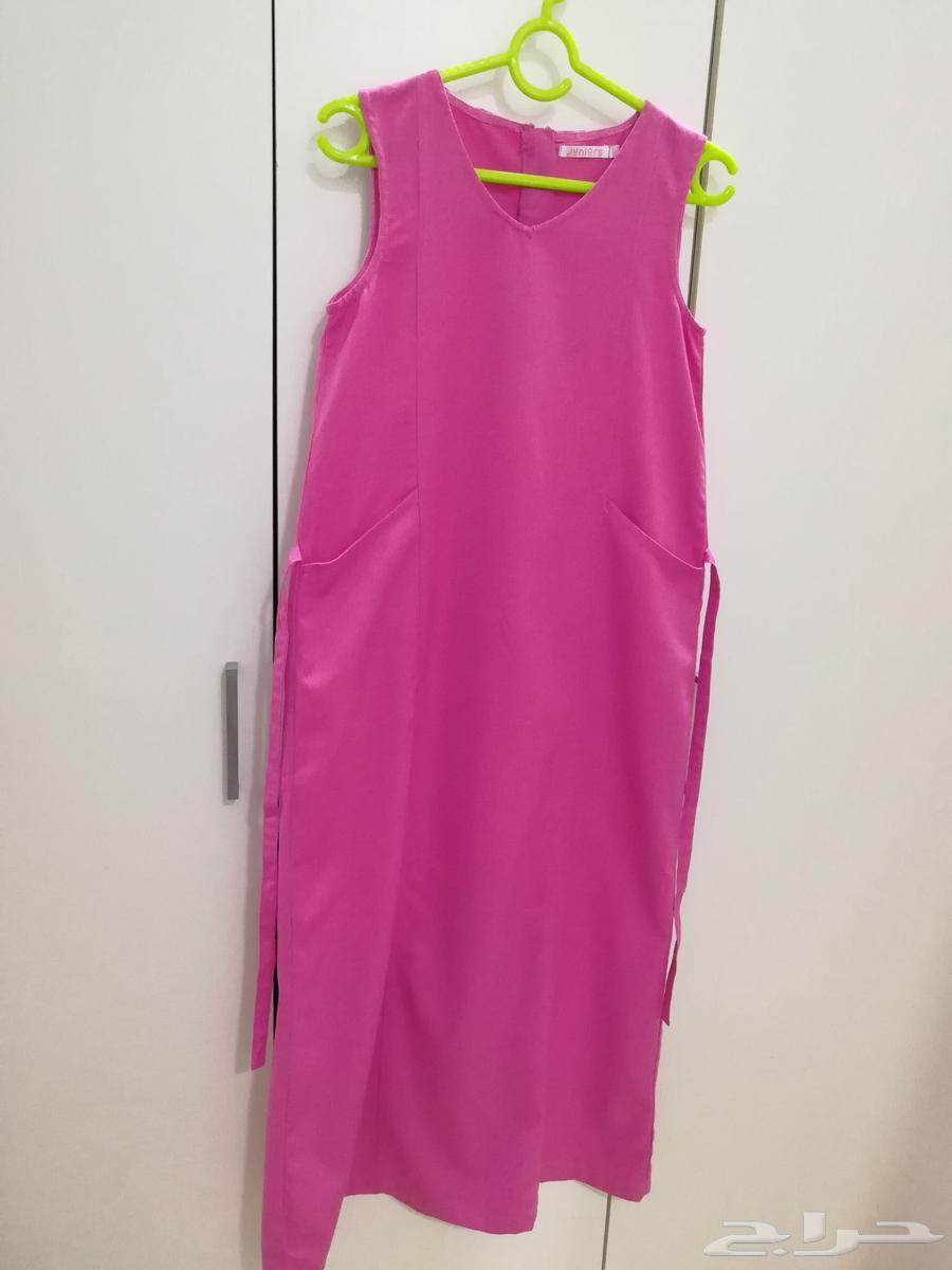 مريول ابتدائي مستخدم64230304212097113