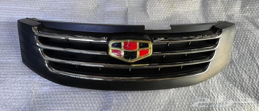 جيلى امجراند موديل 2013 Geely emgrand Moodle64407894628099112