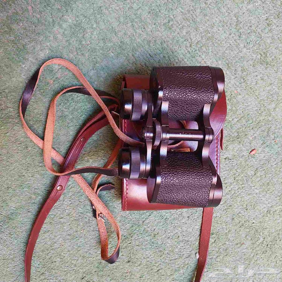 دربيل الماني 8 30 ZElss W64209551615233110