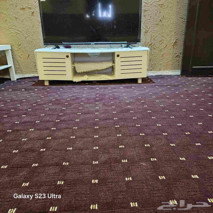 كرسي نوم و دولاب و طاولة شاشه للبيع64215656103425113