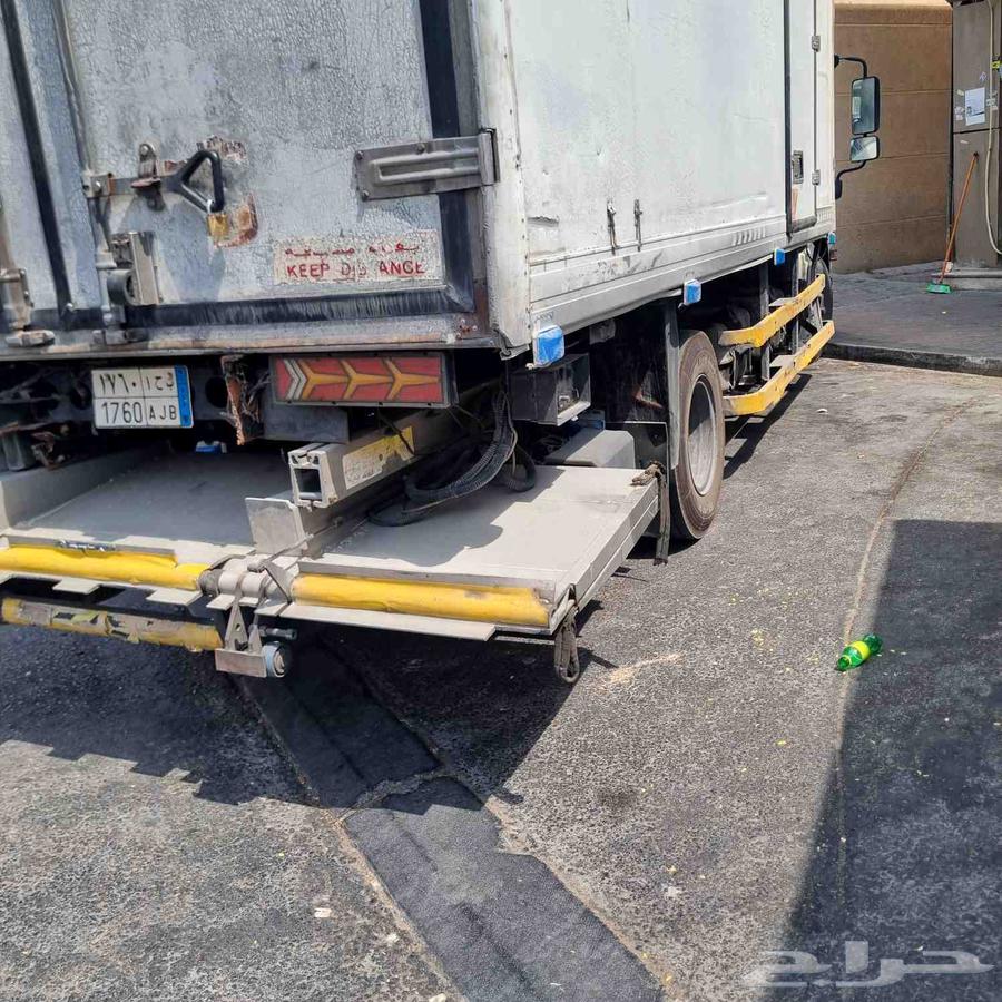 الرافعه فقط للبيع64407182330882111