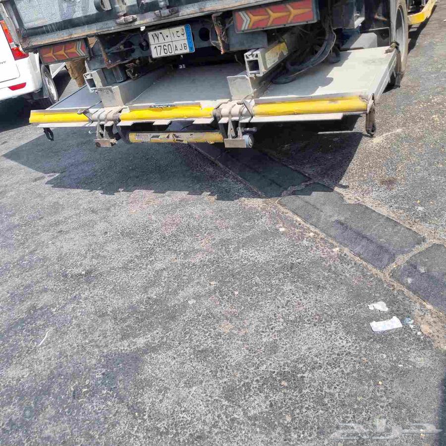 الرافعه فقط للبيع64407182330882112