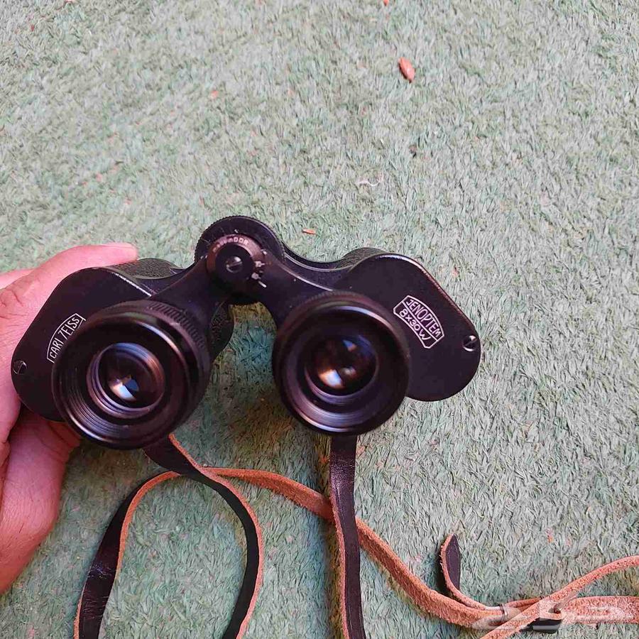 دربيل الماني 8 30 ZElss W64209551615233112