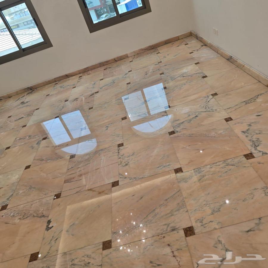 Marble Polishing Floor Cleaning63616241755137111