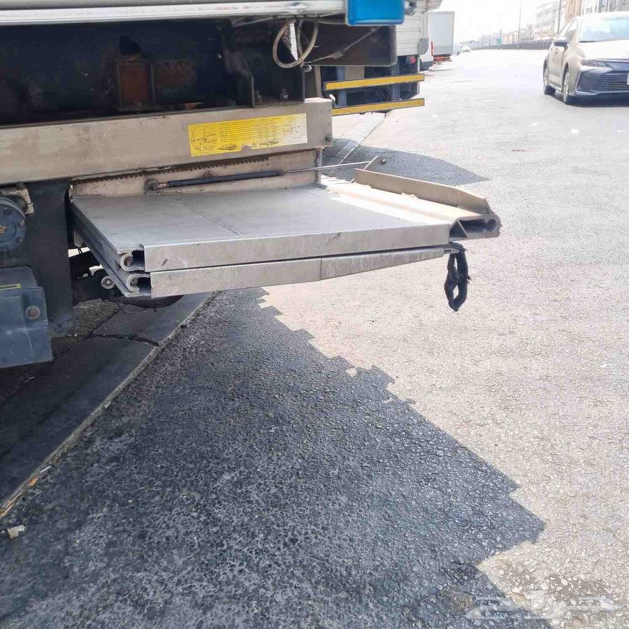 الرافعه فقط للبيع64407182330882110