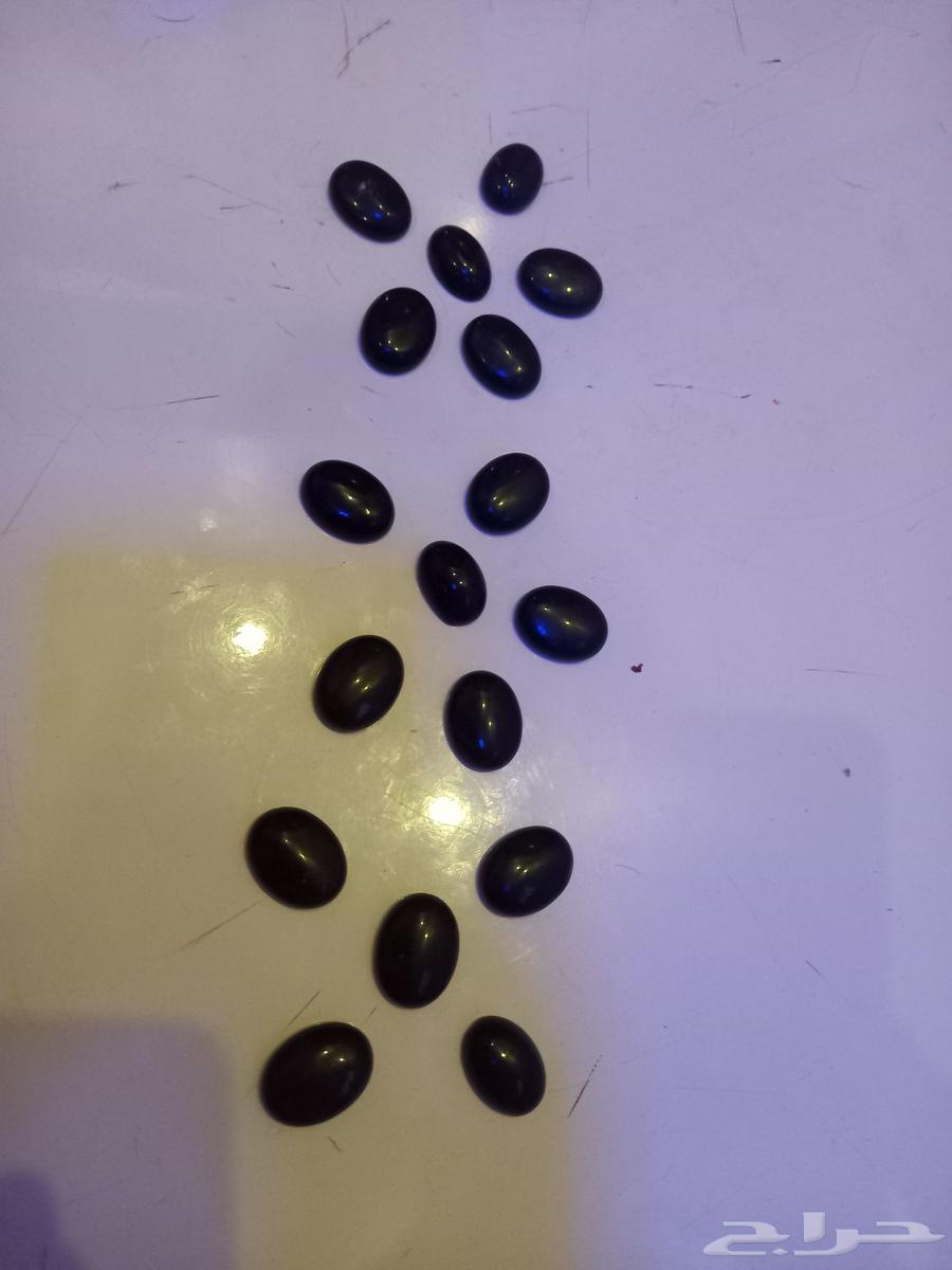 فصوص اجات اسود طبيعي64210214059266112