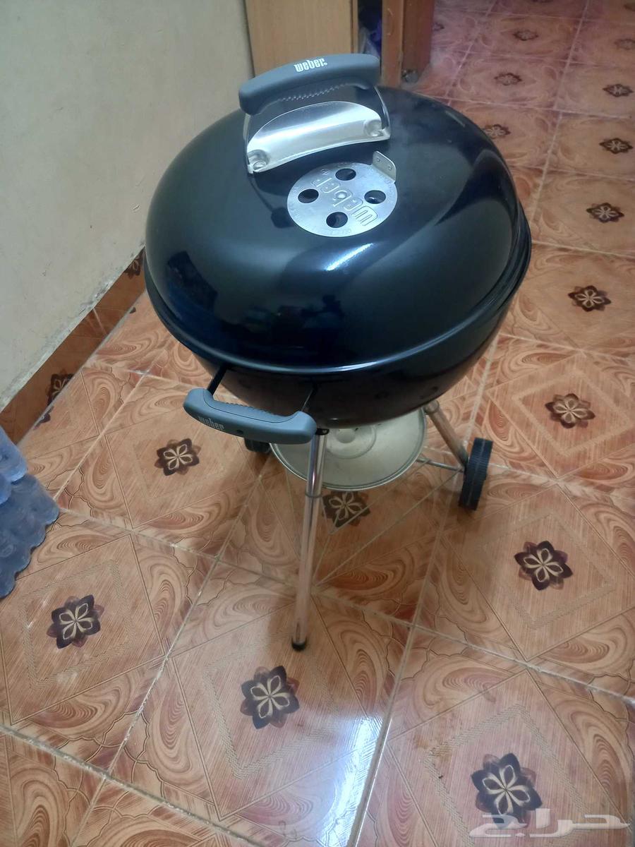 Grill64221486107777110