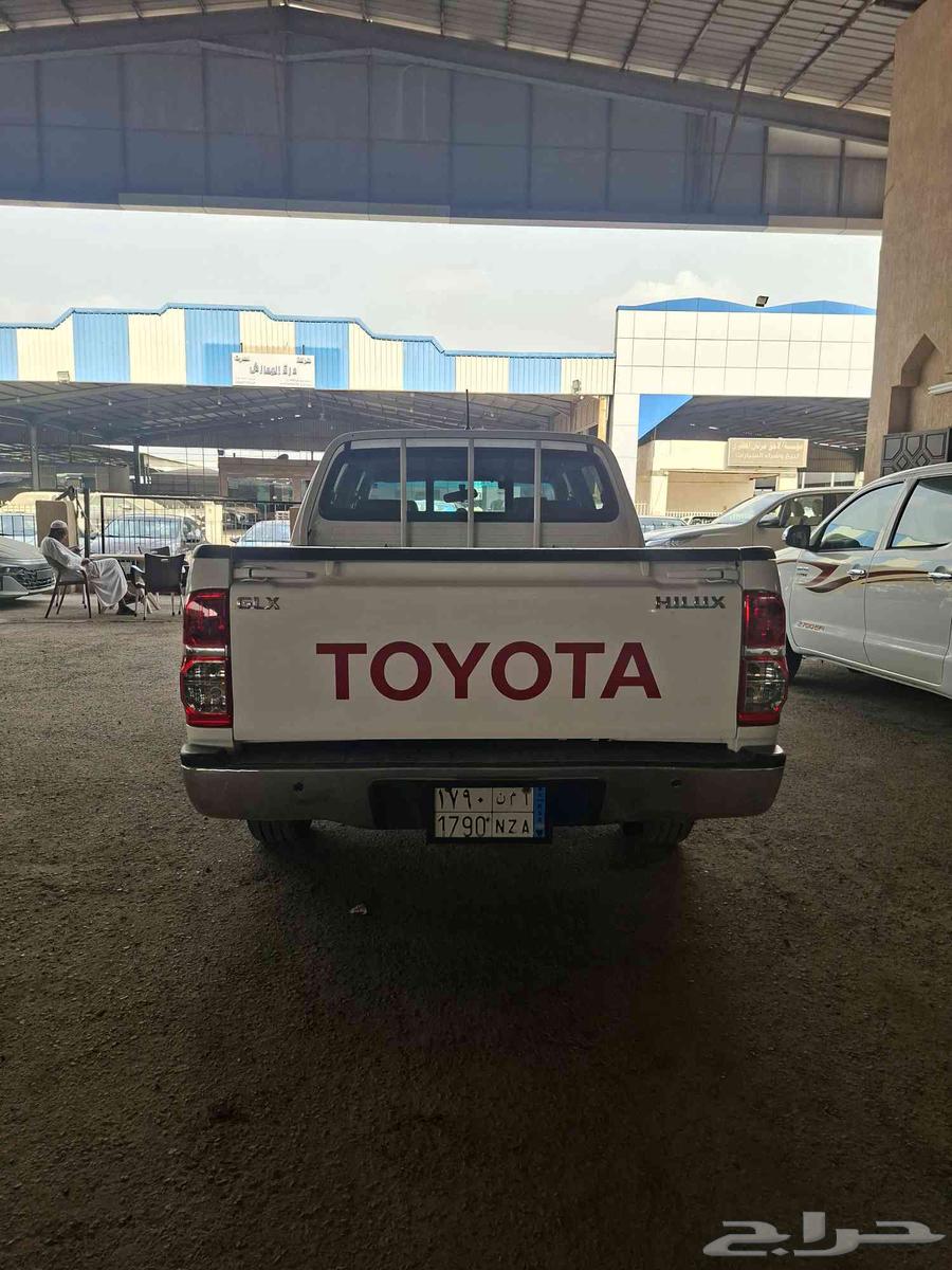 هيلكس جير تماتيك قزاز كهربا مجدد مفحوص64401202671233114