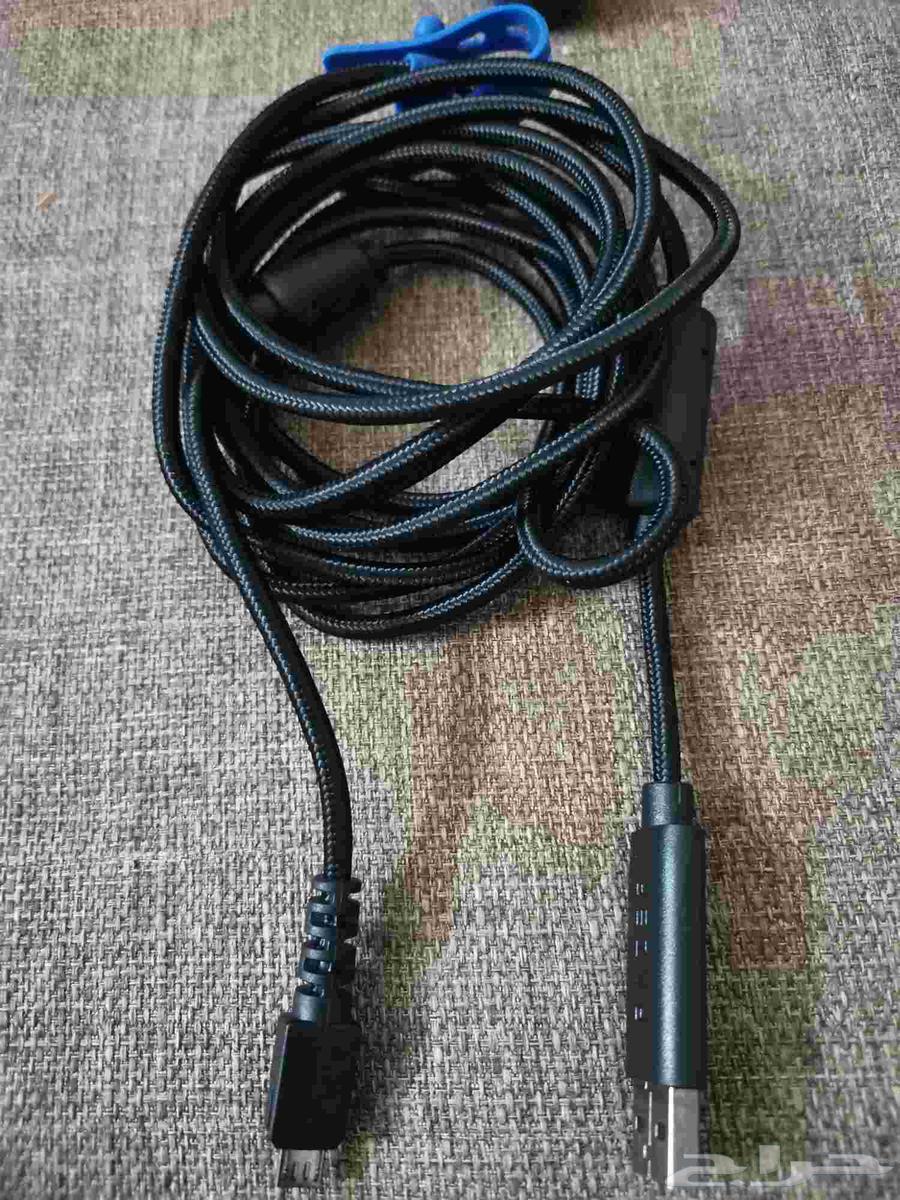 Professional Sony 4 Razor Gaming Controller64219232254465112