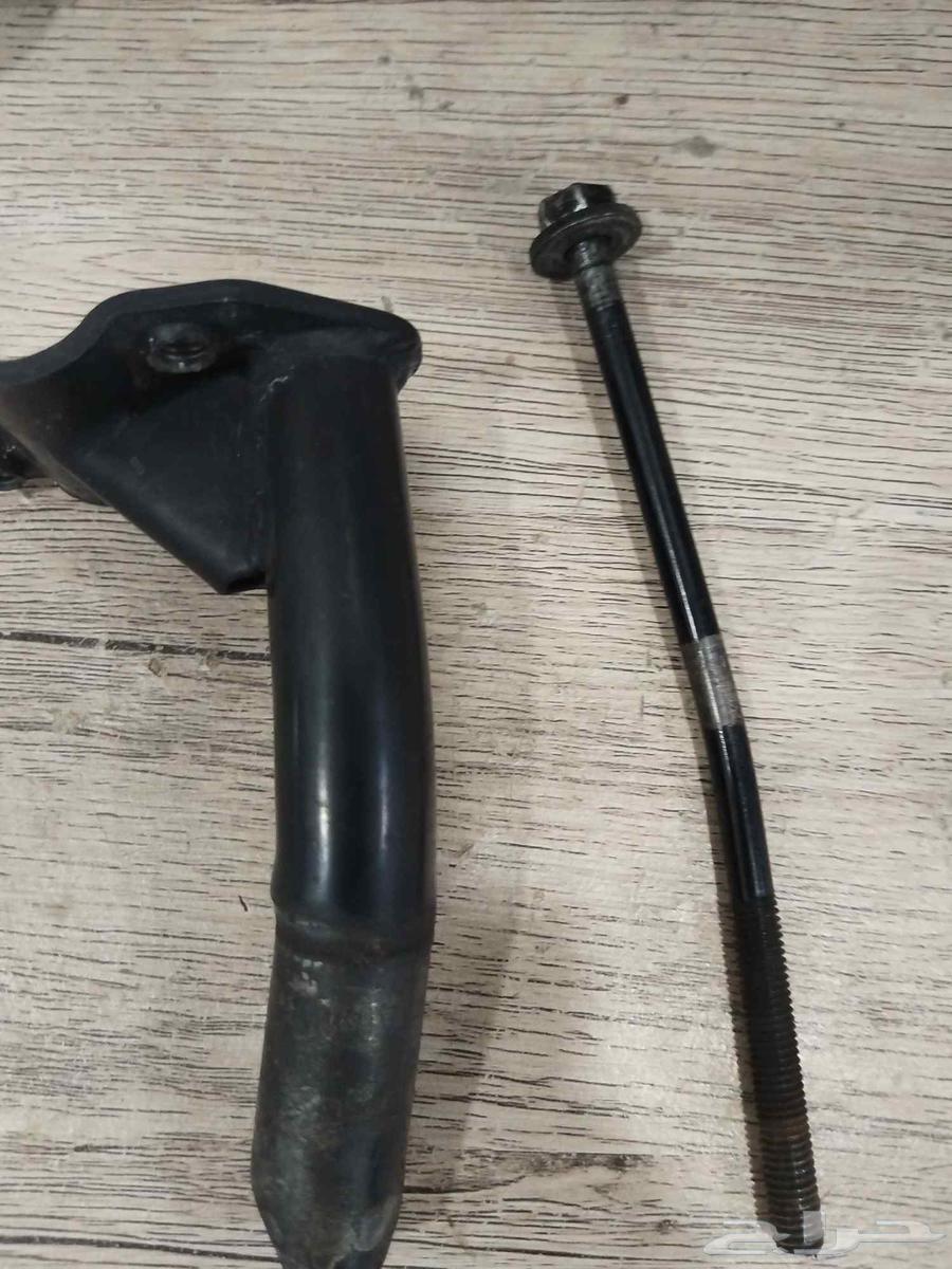 Based on sum64397395381889110