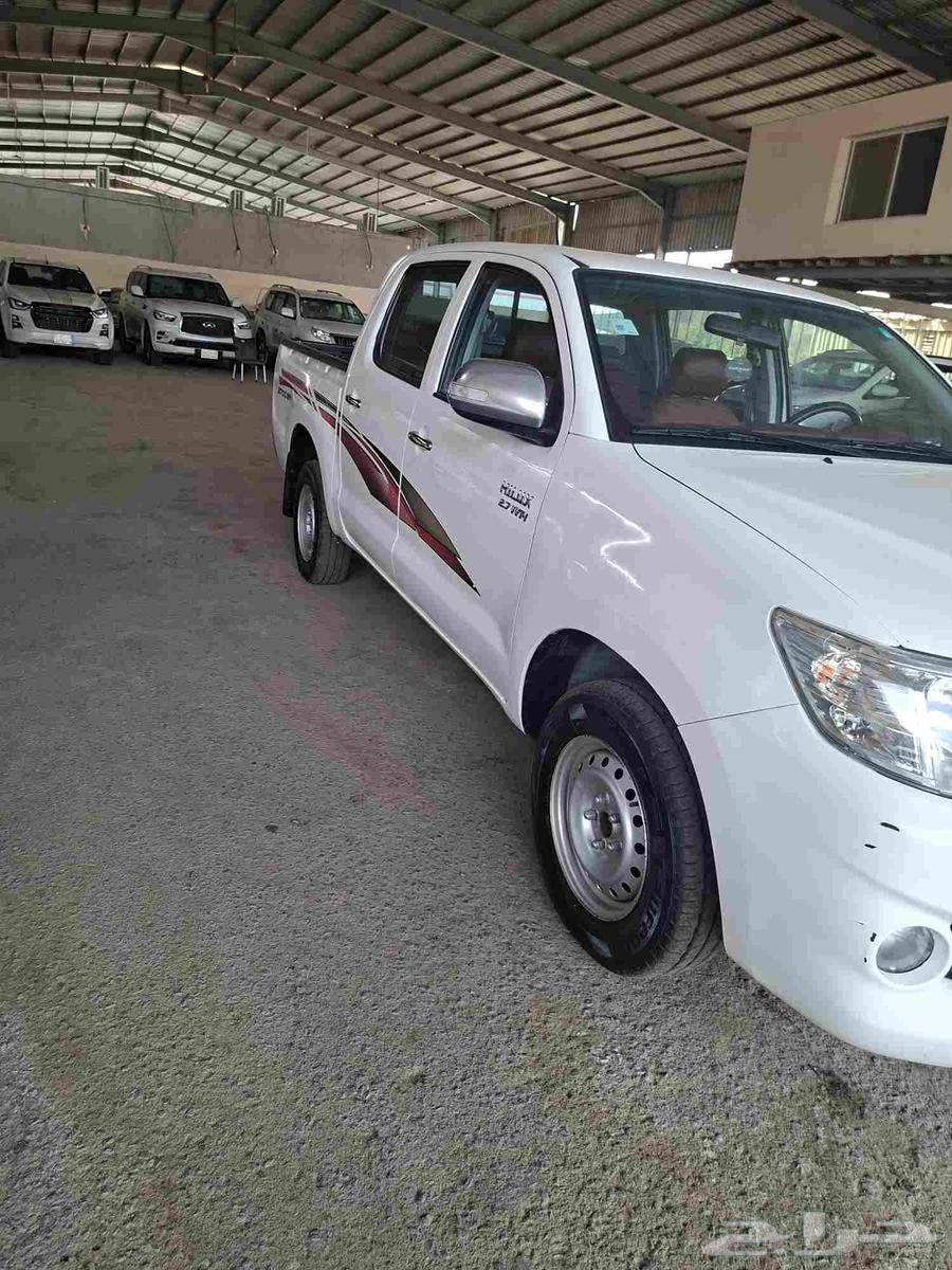 هيلكس جير تماتيك قزاز كهربا مجدد مفحوص64401202671233112