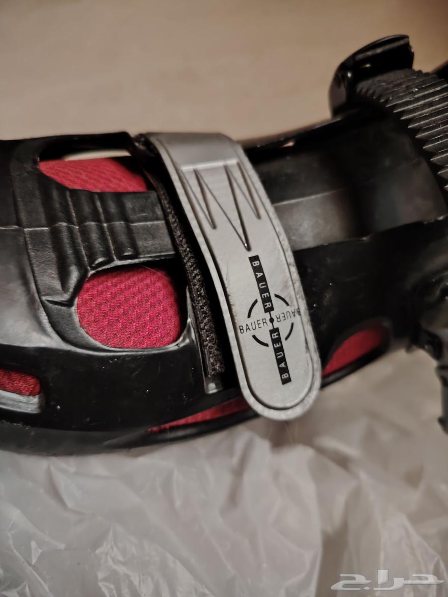 Skate64206335068162114