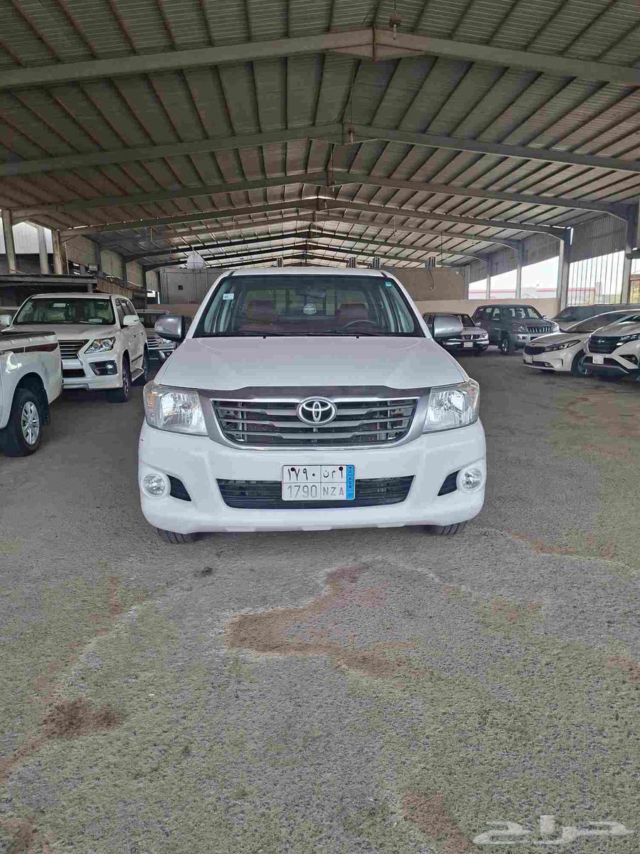 هيلكس جير تماتيك قزاز كهربا مجدد مفحوص64401202671233110