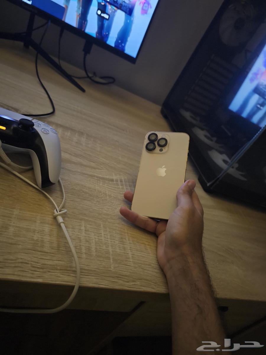 ايفون 13 برو مساحه 25664231652118657110